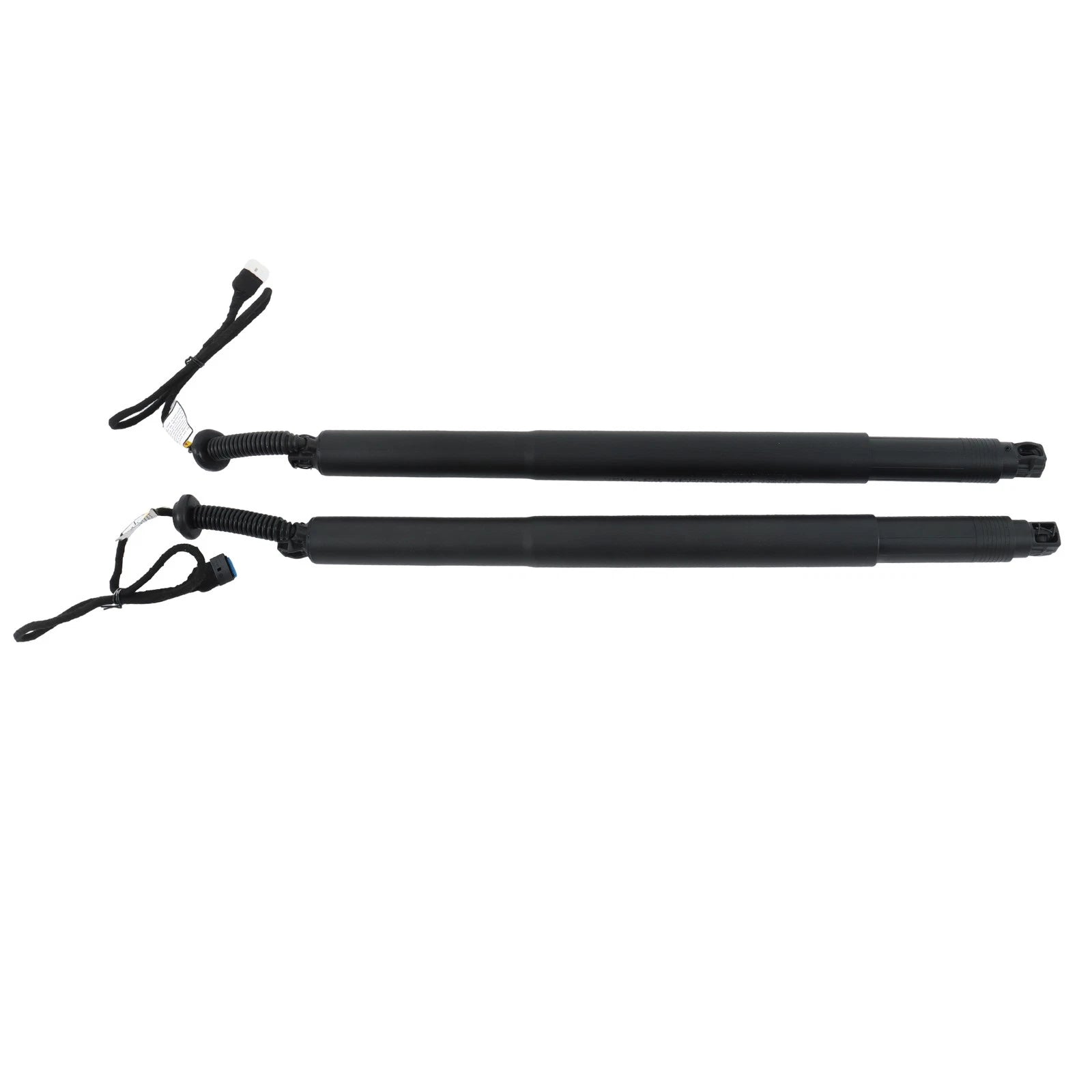 Tailgate Support Rod for BMW X6 (2015–2019) LH/RH 51247434044