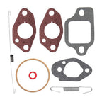Carburetor Gasket for Honda G150 G200 (Lawn Mowers)