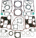 Motor Gasket Kit for Harley-Davidson Twin Cam (1999–2004) .046" Head Gaskets