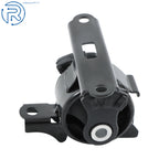 3PCS Engine Motor & Transmission Mount Kit for Honda Fit (2007-2008)