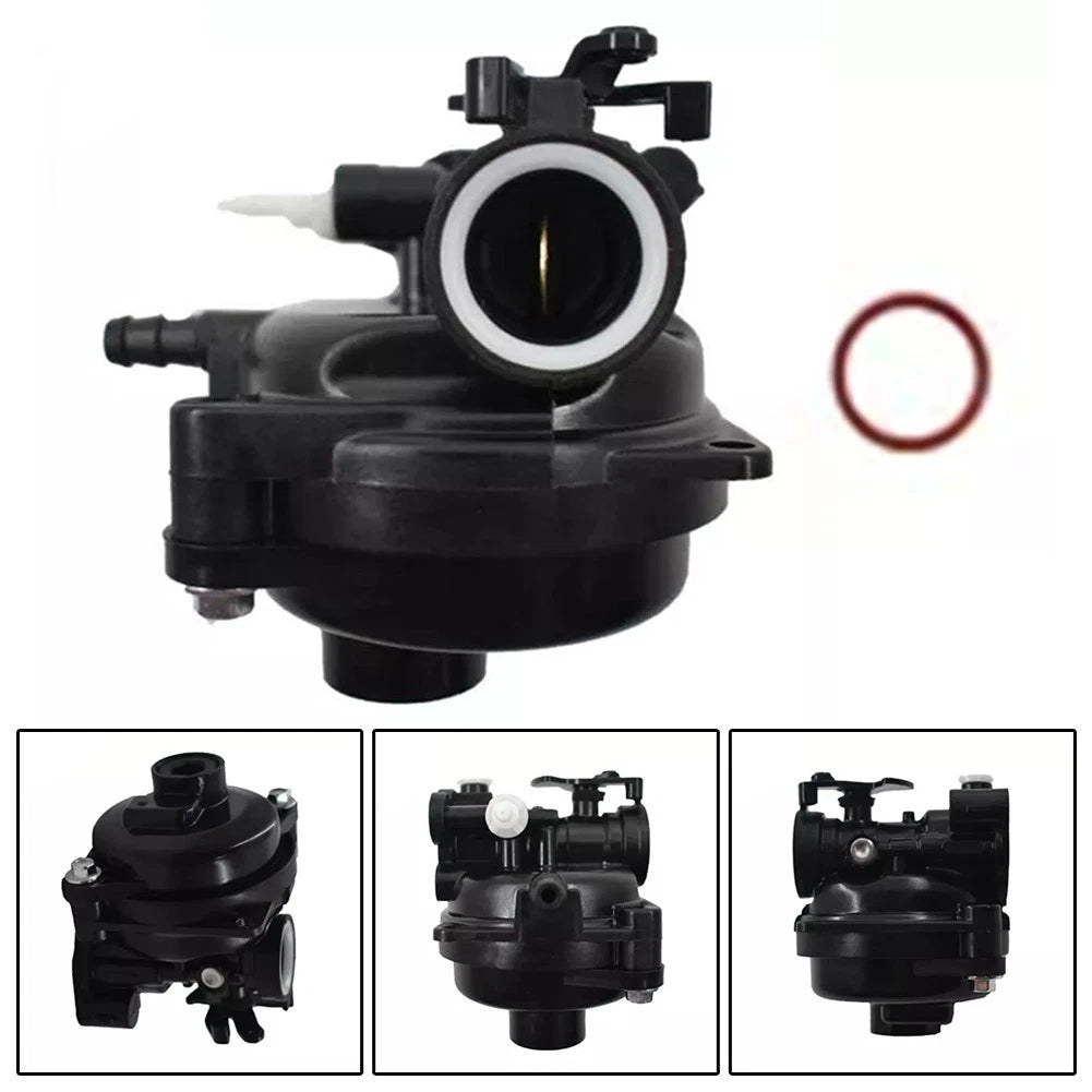 Gas Powered Carburetor for 300E 500E 550E 575E 600E (Part Numbers: 285251, 08P502, 591160)