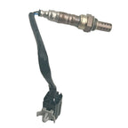 Oxygen Sensor for Mazda MPV, Protege, MX-3 (1992-2001)