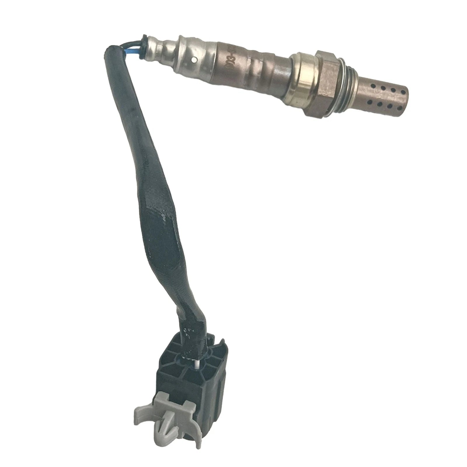 Oxygen Sensor for Mazda MPV, Protege, MX-3 (1992-2001)