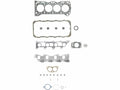 Head Gasket Set for Suzuki Sidekick (1989–1995) P974GY