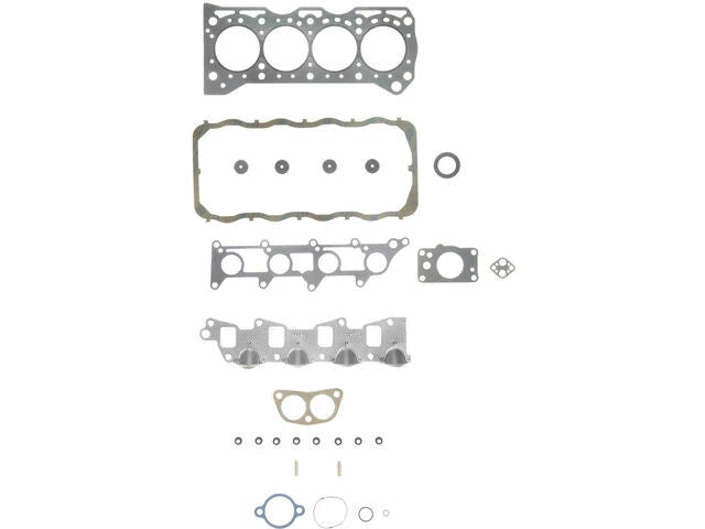 Head Gasket Set for Suzuki Sidekick (1989–1995) P974GY
