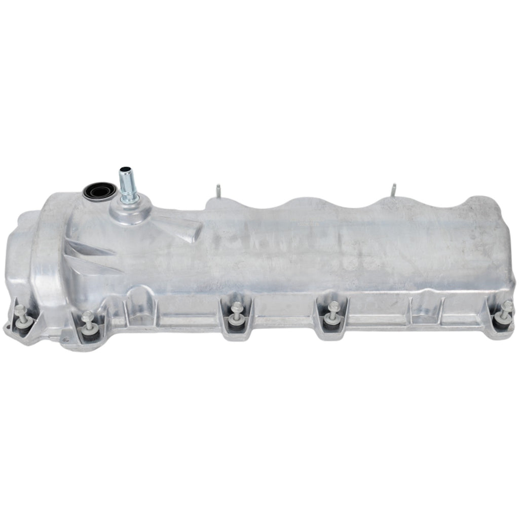 Aluminum Valve Cover for Ford F-150 (2004–2010)