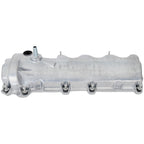 Aluminum Valve Cover for Ford F-150 (2004–2010)
