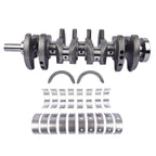 Crankshaft Main Rod Bearings for Hyundai Sonata 2.0T (2011-2012)