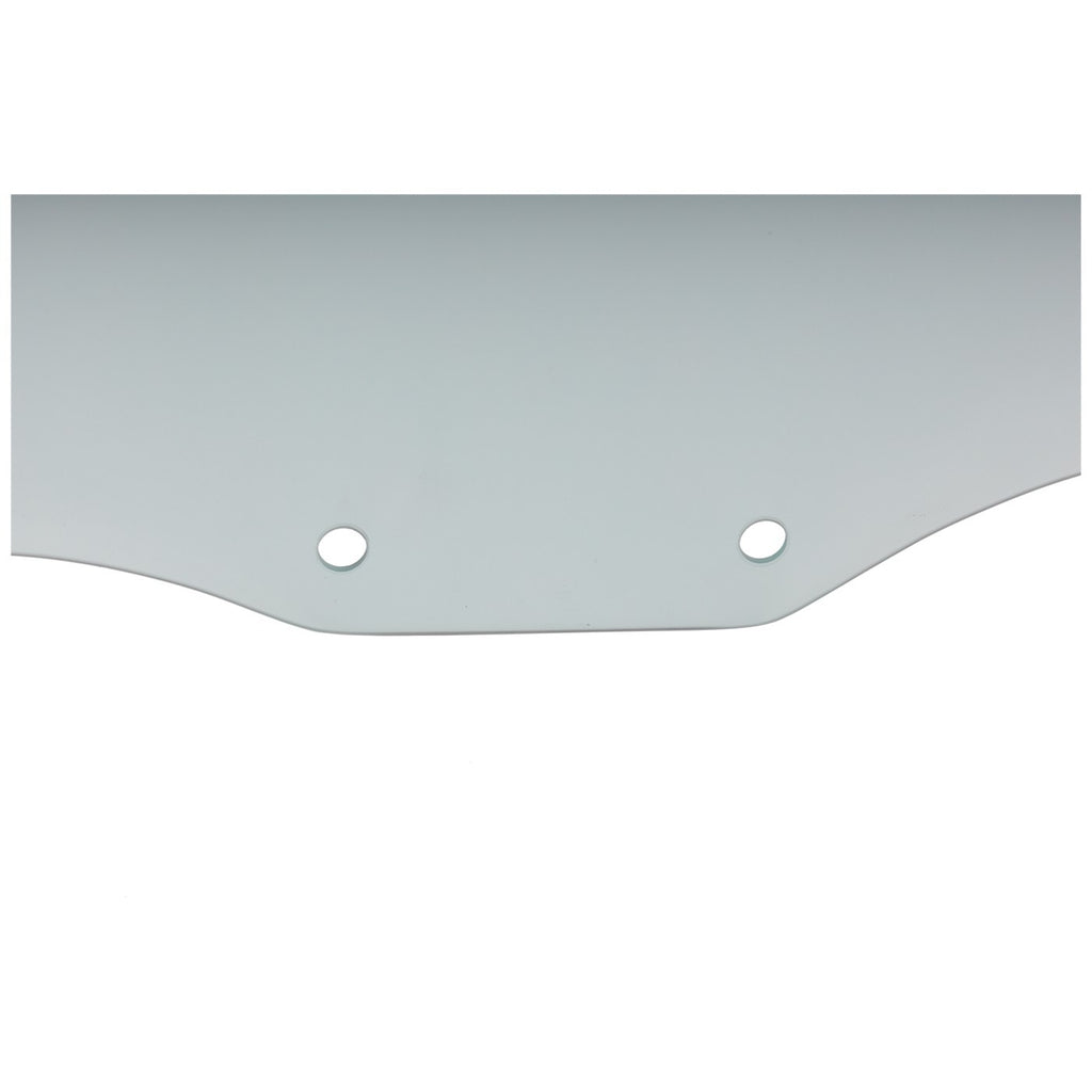 Front Passenger Door Glass for Ford Ranger (Pickup)