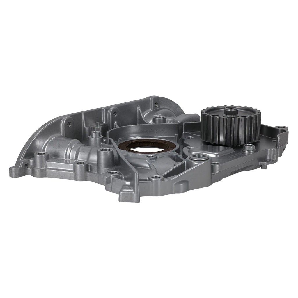 Oil Pump for Toyota RAV4/Celica (1996-2000)