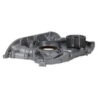 Oil Pump for Toyota RAV4/Celica (1996-2000)