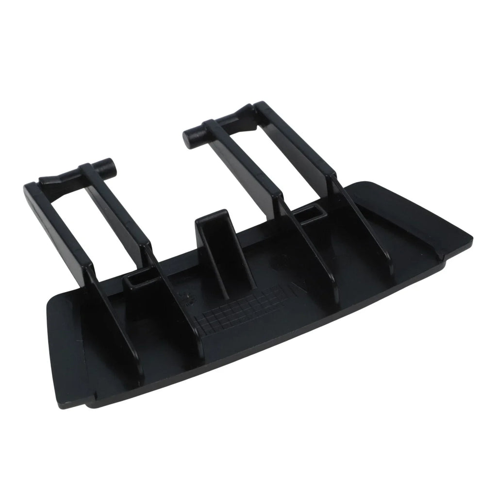 Rear Center Console Tray Storage Box Switch Handle for BMW Z4 (2003���2008)