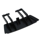 Rear Center Console Tray Storage Box Switch Handle for BMW Z4 (2003���2008)