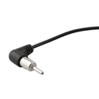 Antenna Adapter for Car CD Radio