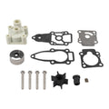 Repair Kit for Nissan Tohatsu Outboard Water Pump (8-9.8HP M9 M9B)