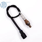 O2 Oxygen Sensor for Mazda 3 (2006-2013) Mazda 5 (2008-2010)