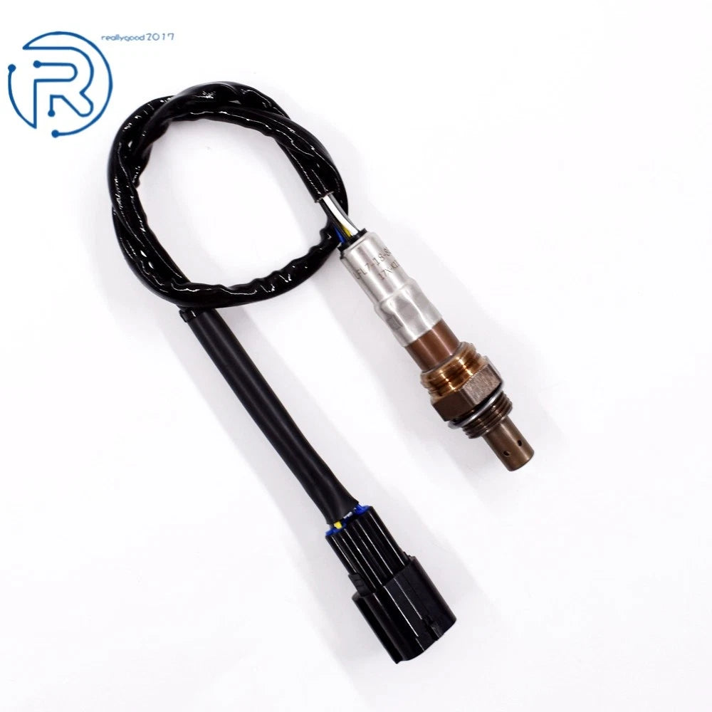 O2 Oxygen Sensor for Mazda 3 (2006-2013) Mazda 5 (2008-2010)