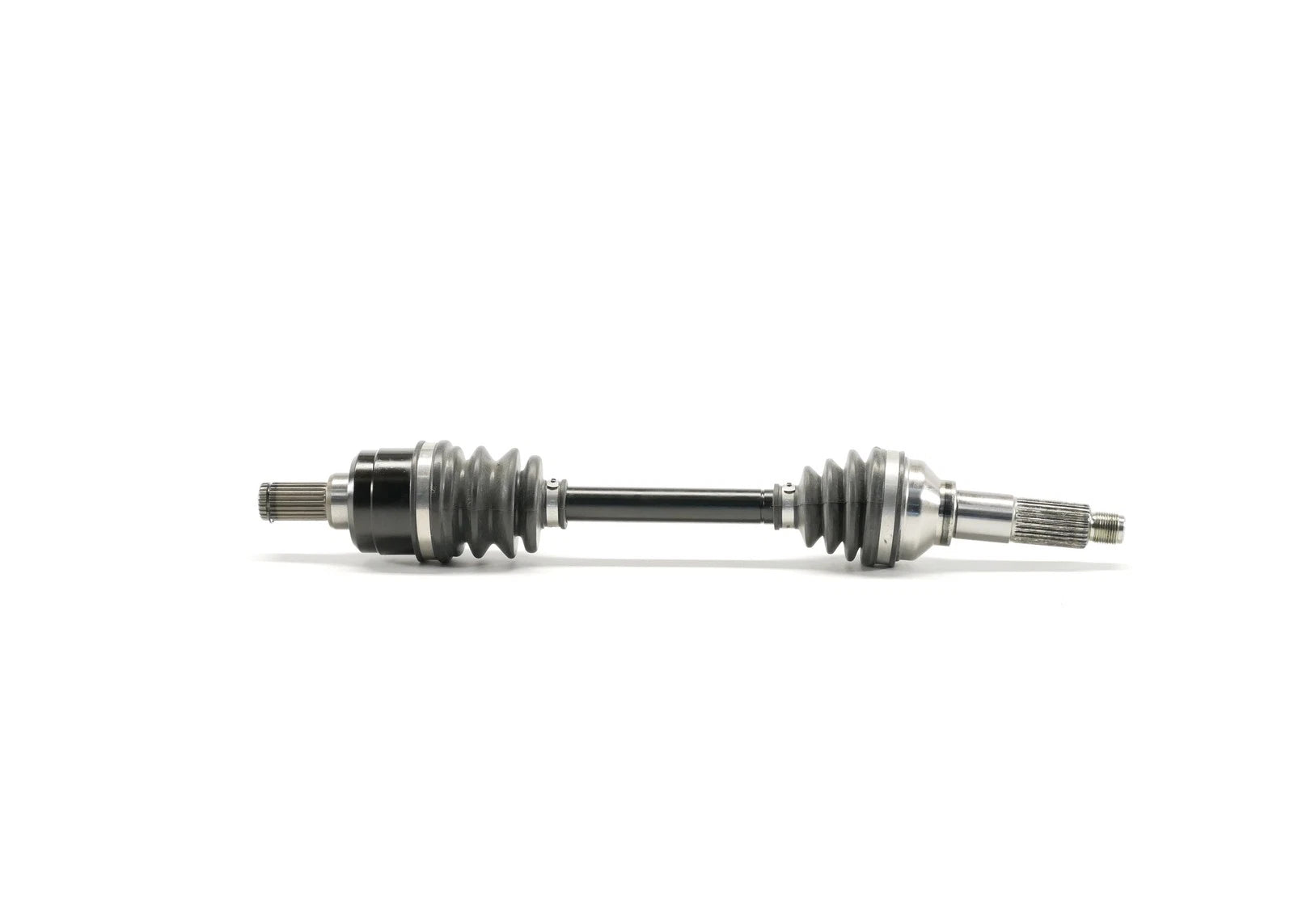 Precision Rear CV Axle for Yamaha Grizzly 450 (2011–2014)