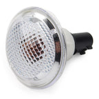 Side Marker Repeater Lamp for Range Rover (2003-2012)