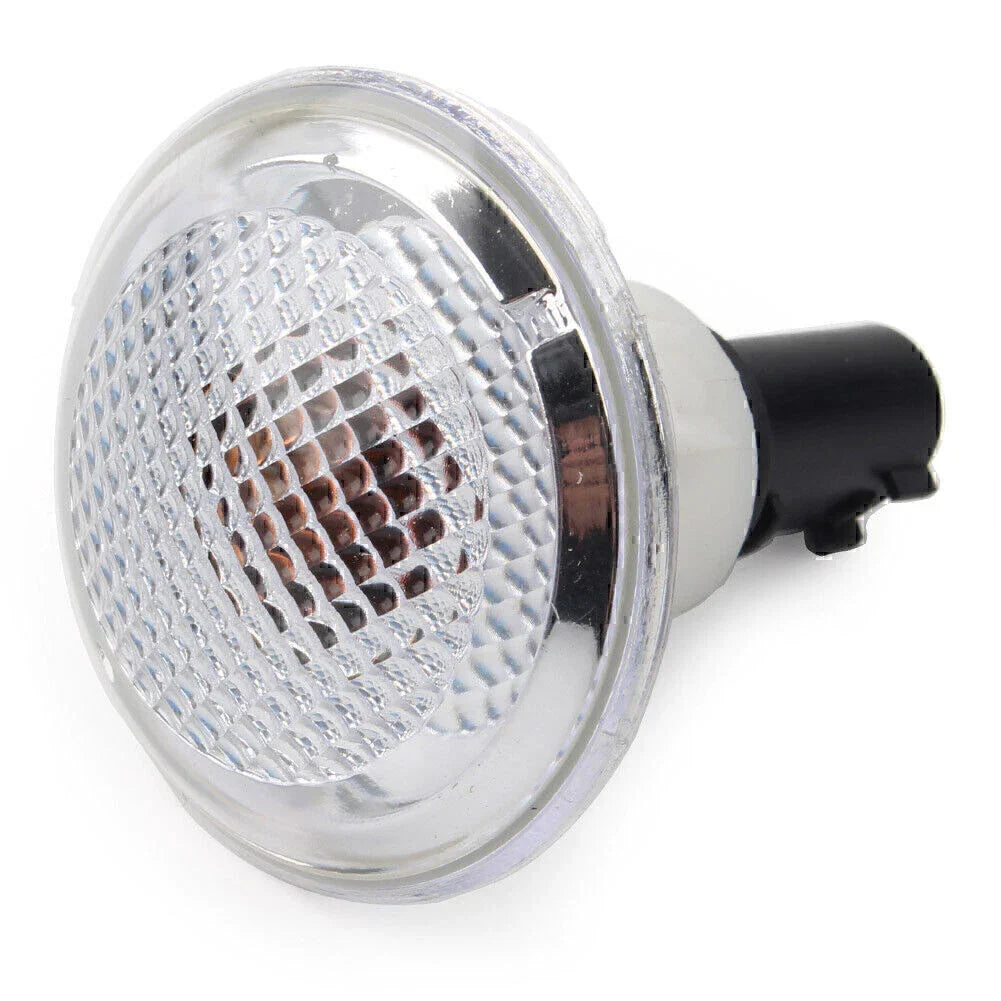Side Marker Repeater Lamp for Range Rover (2003-2012)