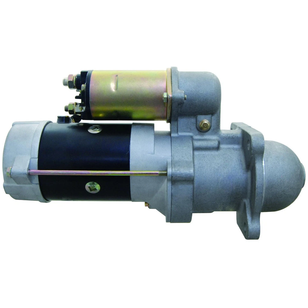 Starter for Mack HD CS MS Series (1986-2001) Renault S180 (1998-2000)