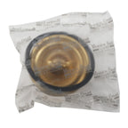 Thermostat Kit Assembly for Volvo Penta AQ 120 125 140 MD 6 7 10 (1970–1990)
