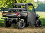 Bed Rack for Polaris Ranger (2013–2023)