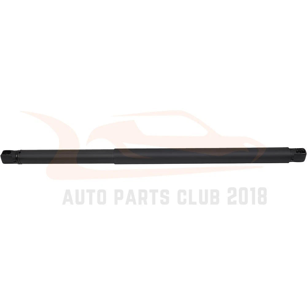 Set of 2 Lift Supports for Mercedes-Benz GLE ML-Class (2012–2019)