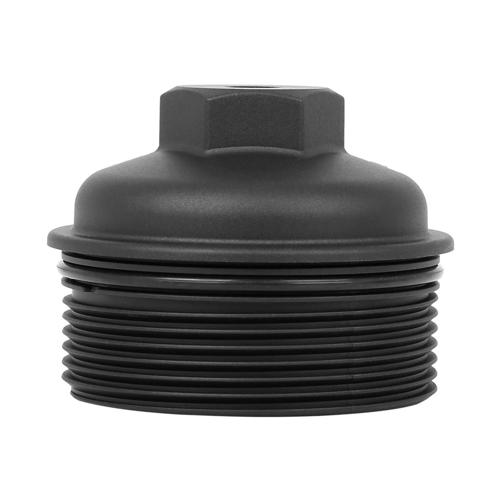 Oil Filter Cap Cover 12605565 for Buick Chevrolet GMC 