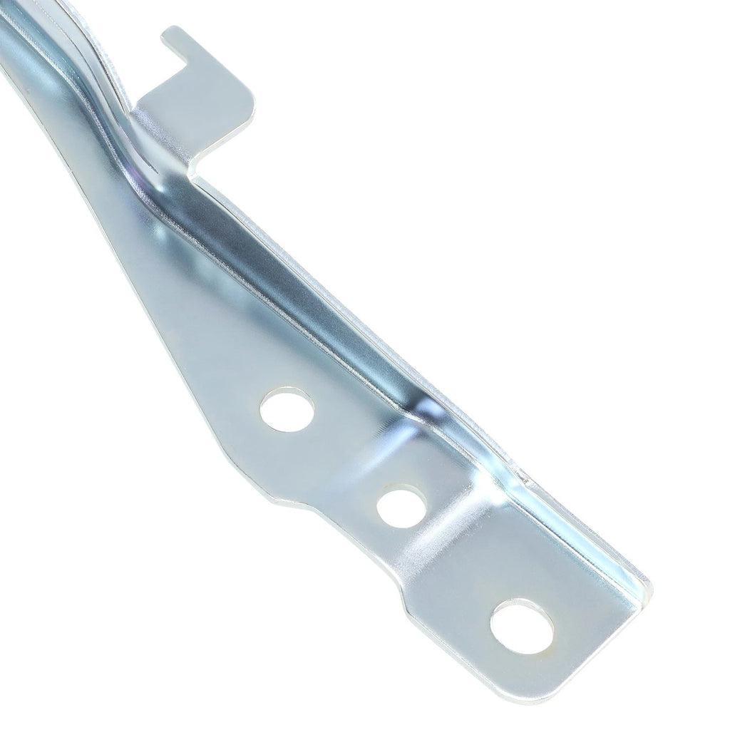 RH Steel Bonnet Hood Hinge Latch for Kia Sorento (2014–2015)