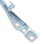 RH Steel Bonnet Hood Hinge Latch for Kia Sorento (2014–2015)