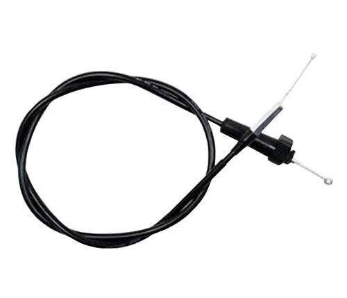 Throttle Cable for Yamaha YTM200ER Tri-Moto 200cc (1985)
