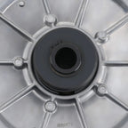 Secondary Driven Clutch for Yamaha G29 Golf Cart (2007-2012)