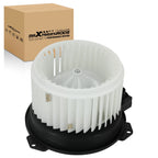HVAC Heater Blower Motor for Honda Pilot (2009–2015) 79220-SZA-A01