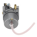 Carburetor for Club Car DS Precedent Carryall FE350 (2000–2023)