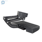 Retractable Bed Step for Toyota Tundra (2014-2021)