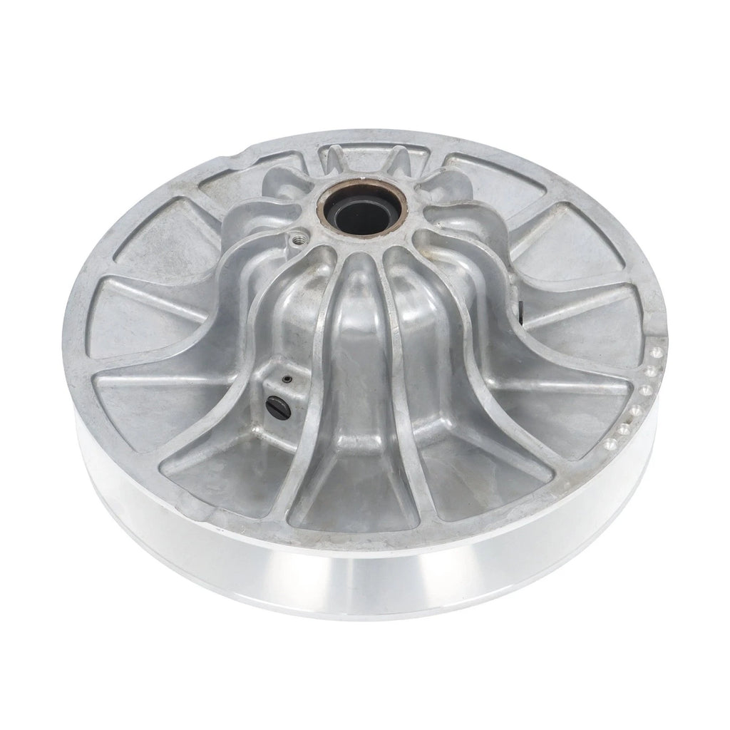 Secondary Driven Clutch for Polaris Ranger 1000 XP (2021–Present)