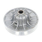 Secondary Driven Clutch for Polaris Ranger 1000 XP (2021–Present)