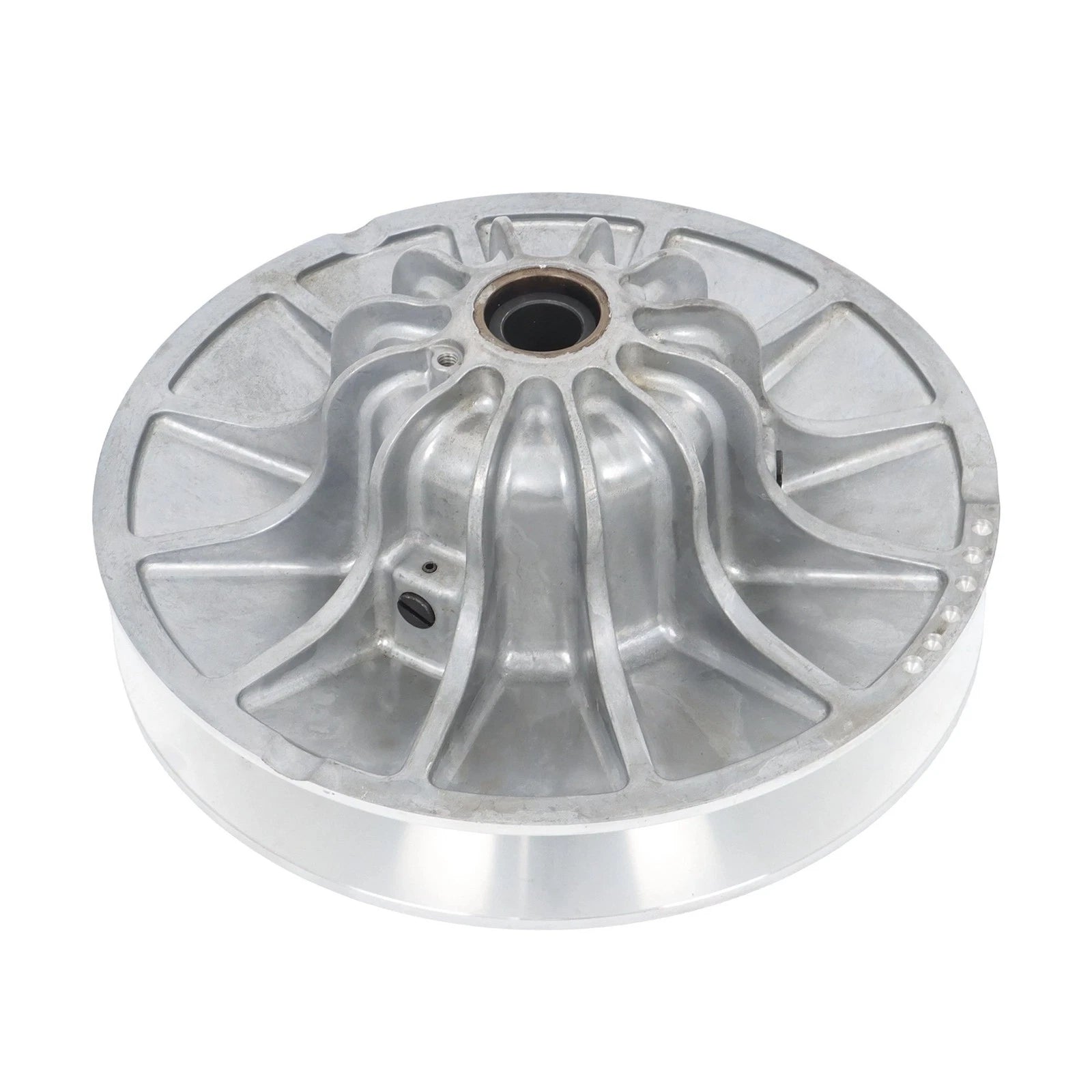 Secondary Driven Clutch for Polaris Ranger 1000 XP (2021–Present)