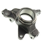 Front Left Steering Knuckle for Ford Edge, Lincoln MKX (2007-2015)
