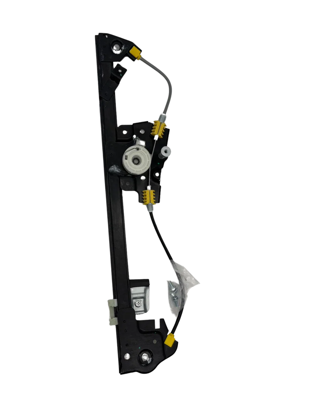 Rear Right Electric Window Regulator for BMW X3 F25 (2011–2017)