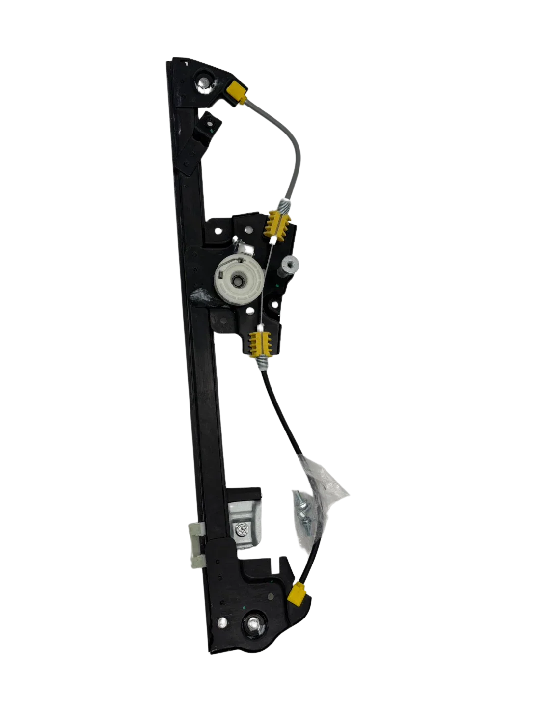 Rear Right Electric Window Regulator for BMW X3 F25 (2011–2017)