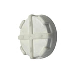 Cool Fuel Filter Disc for Mercury MerCruiser (35-8M0204703, 35-892665)