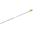 Oil Dipstick 8-94342385-1 8943423851 for TCM Forklift