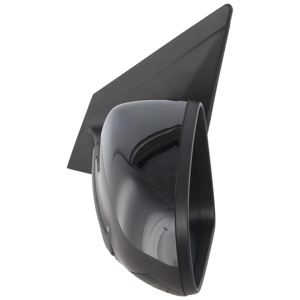 Driver Side Mirror for Hyundai Kona (2018–2022)