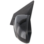 Driver Side Mirror for Hyundai Kona (2018–2022)