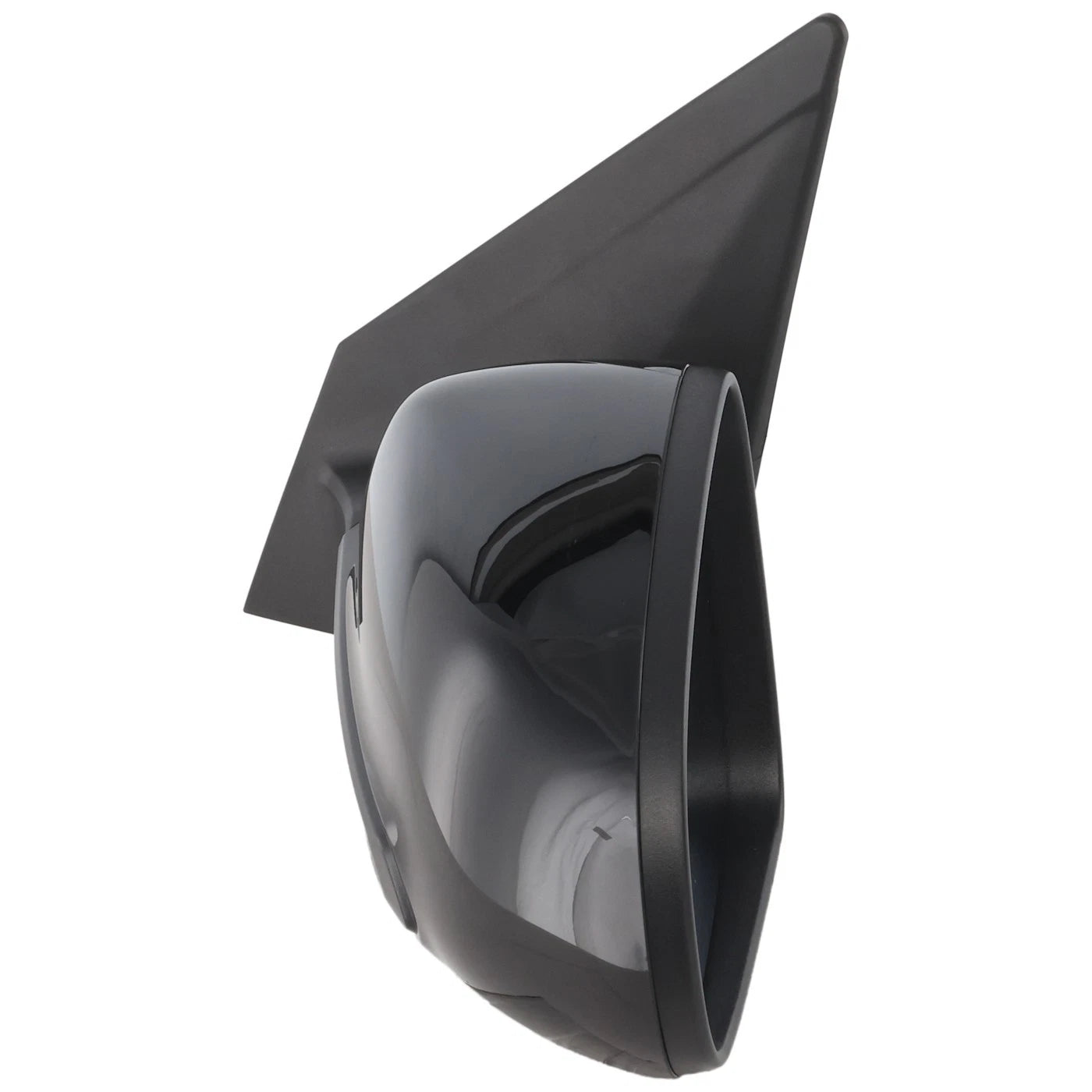 Driver Side Mirror for Hyundai Kona (2018–2022)