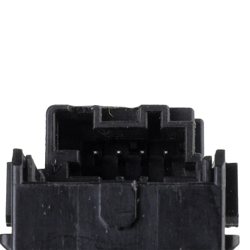 LH Driver Door Lock Switch for Chevy Sonic Equinox Malibu