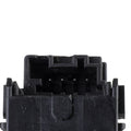 LH Driver Door Lock Switch for Chevy Sonic Equinox Malibu