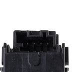 LH Driver Door Lock Switch for Chevy Sonic Equinox Malibu